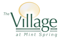 The Village at Mint Spring